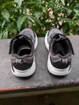 Skechers Kids Shoes - Size 24 - 3