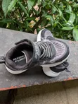 Skechers Kids Shoes - Size 24 - 4