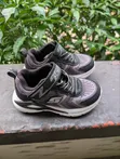 Skechers Kids Shoes - Size 24 - 5