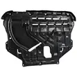 Ford Escape Kuga 2013-2019 Engine Guard Protection Shield - 1