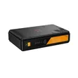 Olax POE-D9 Smart Mini DC UPS Pro - 2