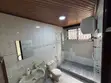 2-Bedroom Apartment for Rent in Evie's Abode, Labone - 2