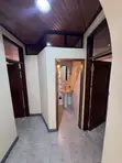 2-Bedroom Apartment for Rent in Evie's Abode, Labone - 4