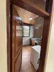 2-Bedroom Apartment for Rent in Evie's Abode, Labone - 5