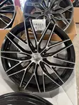 Mercedes-Benz 19" Alloy Rims - Brand New - 2