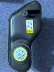 Jaguar XF Expansion Tank (2008-2009) - 1