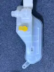 Jaguar XF Expansion Tank (2008-2009) - 2
