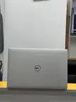 Dell Precision 15 5520 Laptop - Intel Core i7, 16GB RAM, 512GB SSD - 2