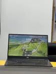 Dell Precision 15 5520 Laptop - Intel Core i7, 16GB RAM, 512GB SSD - 3
