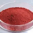 Red Iron Oxide Pigment - 2