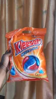 Kleesoft Washing Powder & Laundry Soap - 1