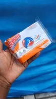 Kleesoft Washing Powder & Laundry Soap - 2