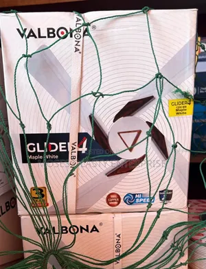 Valbona and Crompton 100% Copper Fans