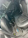 Hyundai Ix35 2015 Gray - 3