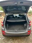 Hyundai Ix35 2015 Gray - 5