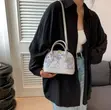 Kate Spade Women's Mini Dome Top-Handle Crossbody Bag - 4