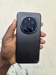 Honor Magic7 Pro 512GB Black - 1