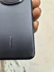 Honor Magic7 Pro 512GB Black - 2