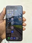 Honor Magic7 Pro 512GB Black - 3