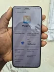 Honor Magic7 Pro 512GB Black - 4