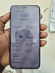 Honor Magic7 Pro 512GB Black - 5