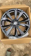 Honda CRV Alloy Rims (18", 19", 20") - Brand New - 1