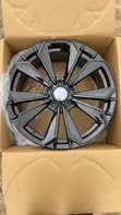 Honda CRV Alloy Rims (18", 19", 20") - Brand New - 2
