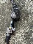Acura RDX 2017-2024 Steering Rack (Used) - 1