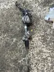 Acura RDX 2017-2024 Steering Rack (Used) - 2