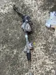 Acura RDX 2017-2024 Steering Rack (Used) - 3