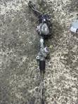 Acura RDX 2017-2024 Steering Rack (Used) - 4