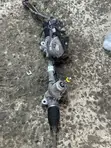 Acura RDX 2017-2024 Steering Rack (Used) - 5