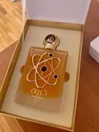 Tharwah Gold by Lattafa Eau de Parfum - 1