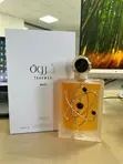 Tharwah Gold by Lattafa Eau de Parfum - 2