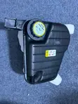 Jaguar XF/XJ Expansion Tank (2010+) - 2