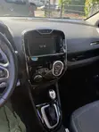 Renault Clio 2019 Black - 1