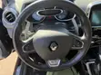 Renault Clio 2019 Black - 2