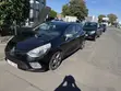 Renault Clio 2019 Black - 3