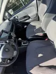 Renault Clio 2019 Black - 4