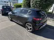 Renault Clio 2019 Black - 5