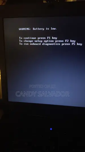 Dell Latitude 7400 Laptop - Intel Core i5, 2GB RAM, SSHD+SSD