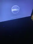 Dell Latitude 7400 Laptop - Intel Core i5, 2GB RAM, SSHD+SSD - 2
