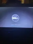 Dell Latitude 7400 Laptop - Intel Core i5, 2GB RAM, SSHD+SSD - 4
