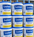 Multi-Purpose Putty Filler - 1 Litre - 2