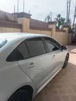 Toyota Corolla 2023 - 2