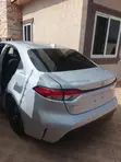 Toyota Corolla 2023 - 4