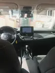 Toyota Corolla 2023 - 5