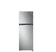 LG 263L GL-B242PQKB Gross Top-Freezer Refrigerator - 1
