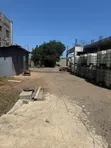 2 Plots Commercial Land for Sale, Tema Community 1 - 3