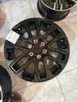20-Inch Alloy Rims - 6 Holes - For All Cars - Very Neat - 1